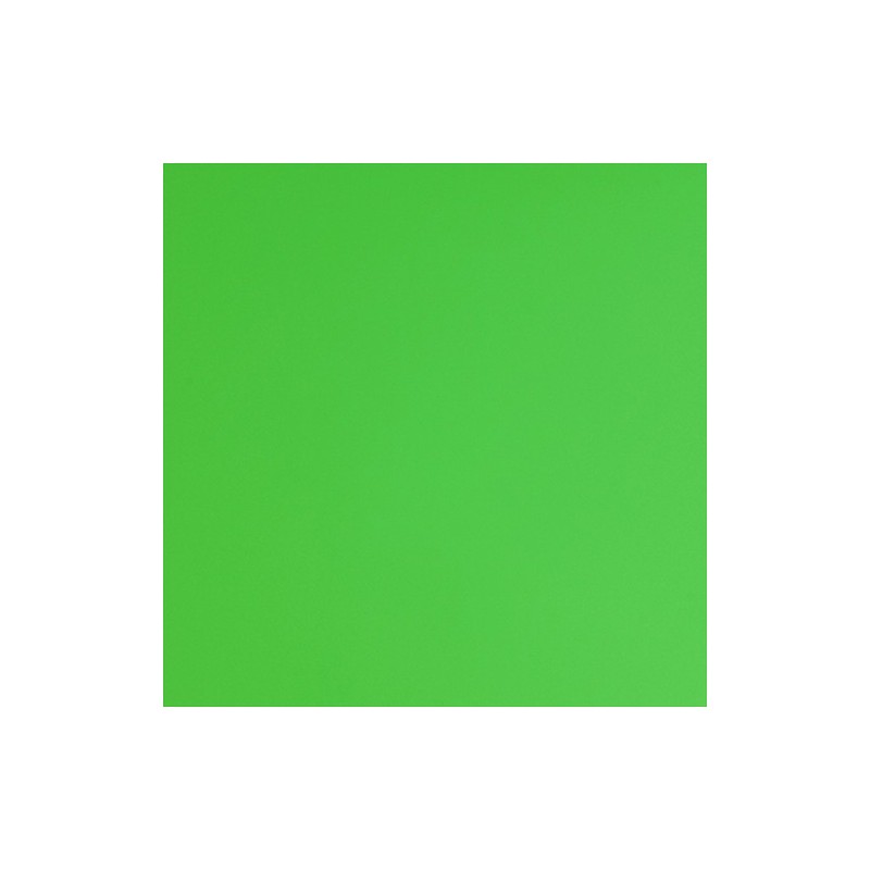 E3376B - Vert Menthe Brillant